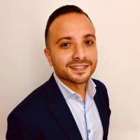 Driss Medjahdi