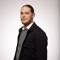 Björn Guillaume-Gentil