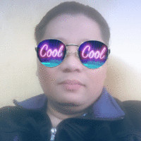 Sherwin Gesmundo