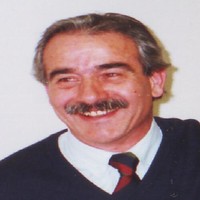 ivano incagnola
