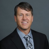Jimmy Don Havins, P.E.