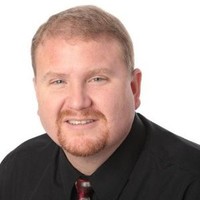 Dan Obinger