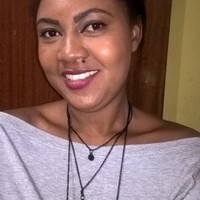 Cleyde Cristina