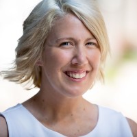 Crystal Schaeffer-Flynn