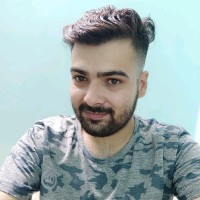 Himanshu Tripathi