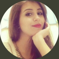 Meltem Karagoz Ozkan