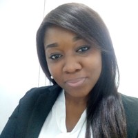 Anu Onilude