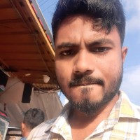 Mamun Chawdhury