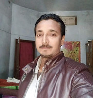MUKESH MISHRA