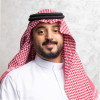 فواز اللحيدان