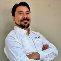 David Quitral Bravo