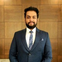 Prateek Singhal