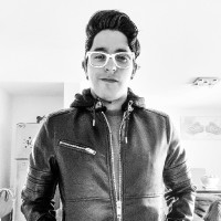 Cesar Pinelo