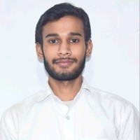 Anand Raj