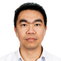Ha Nguyen