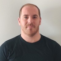 Brian Vannier