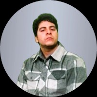 Wendrel Carvalho