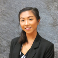 Katherine Supan