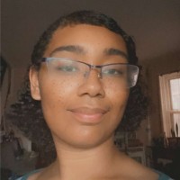 Ruqayyah Allen