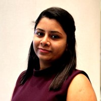 Janani Arumugam