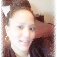Jessica Peoples