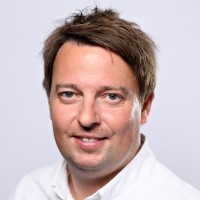 Magnus Bryde