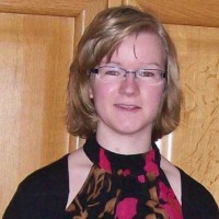 Marjolein Van Sas