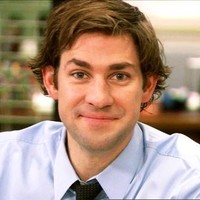 James Halpert