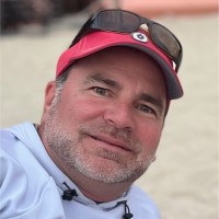 AJ (Allen) Eastlack, Jr