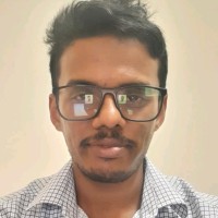 Niranjan K A