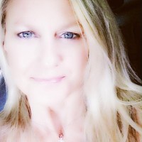 Rebecca Boger-Pinson
