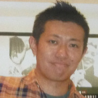 Fukudome Takuro