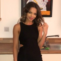 Ellese Blackman