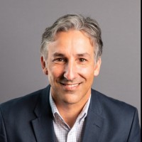 Rodrigo A. Cifuentes