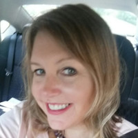 Tina Potts-Foley