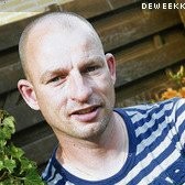 Richard Middelkoop