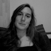 Marthe Brandt