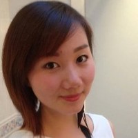 Yifan Hu