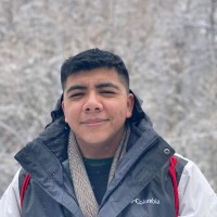 Josue Ledezma