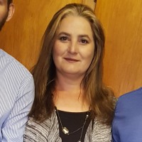 Cecilia Higgins
