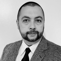 Flo Salceanu