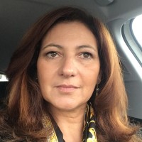 Sonia Artusi