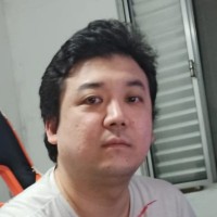 Carlos Okamoto