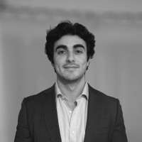 Alberto Fernández Ruiz-Borau