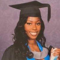 Edita Nabugo