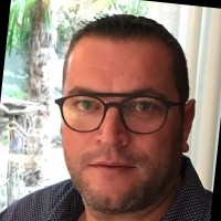 Thierry FILHOL