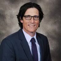 Brian Loftus