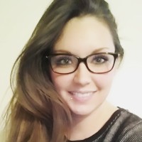 Jessica Geffre