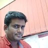 Sathishkumar M