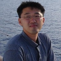 Tom Tsai